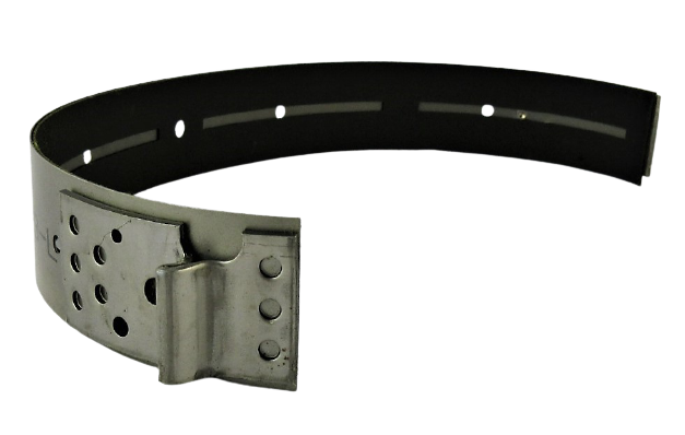 Изображение 16719