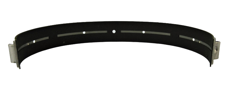 Изображение 16720