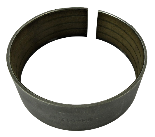 Изображение 16721