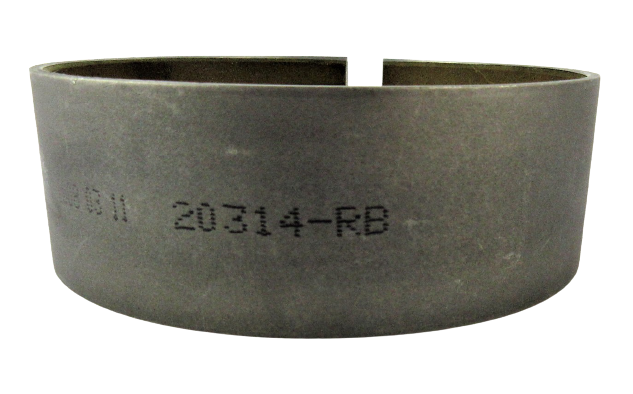 Изображение 16722