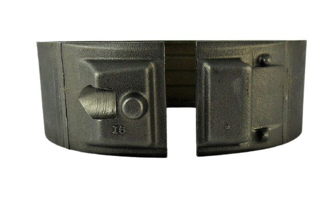 Изображение 16723