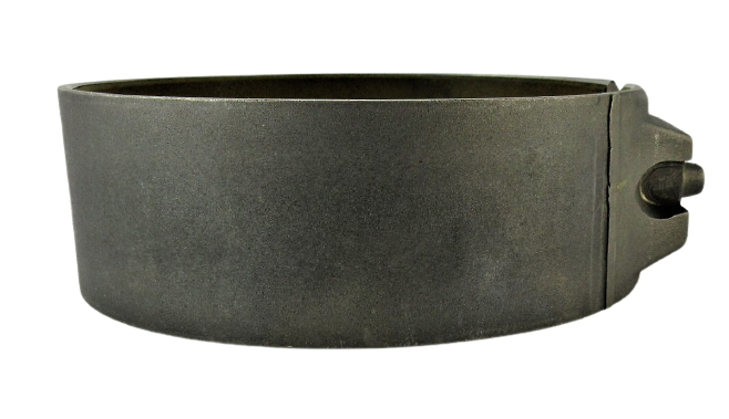 Изображение 16724