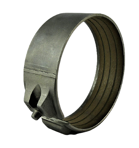 Изображение 16725