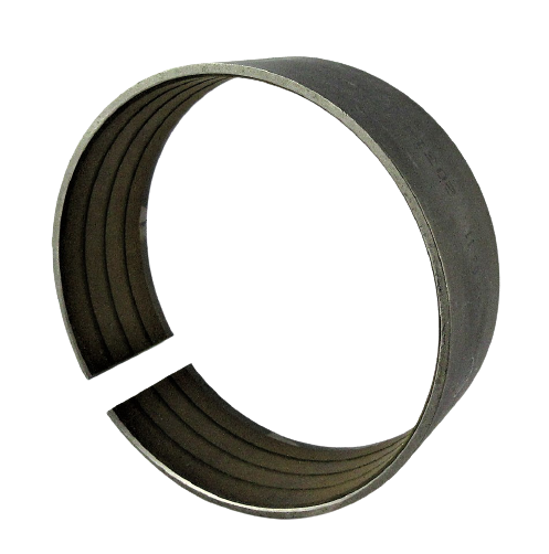 Изображение 16726