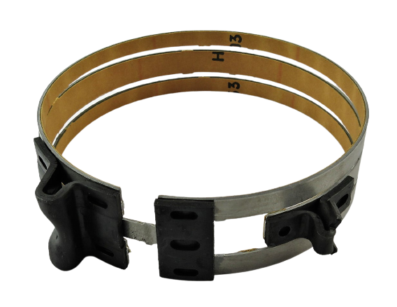 Изображение 16730