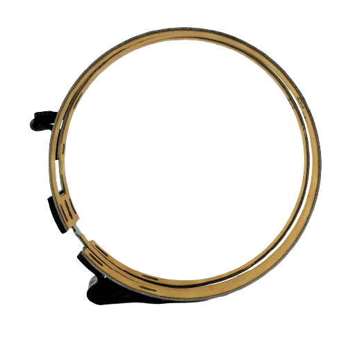 Изображение 16731