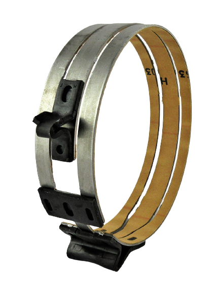 Изображение 16732