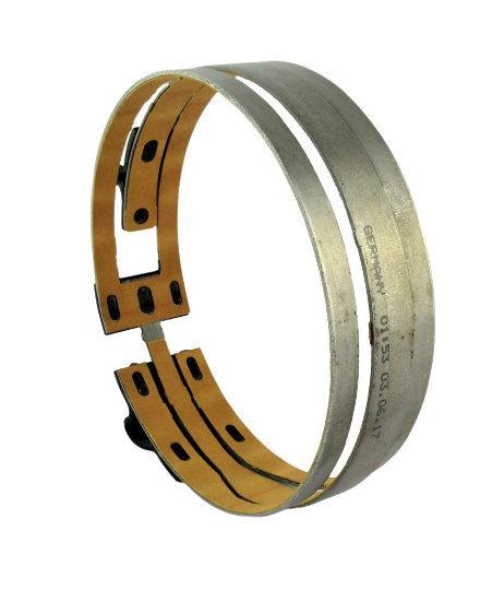 Изображение 16733