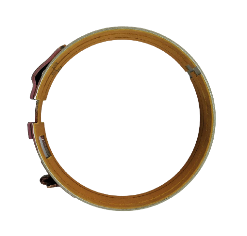 Изображение 16734