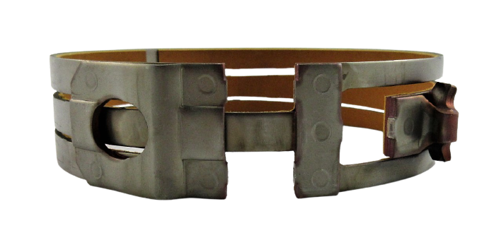 Изображение 16735