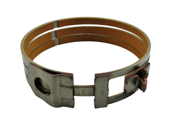 Изображение 16736