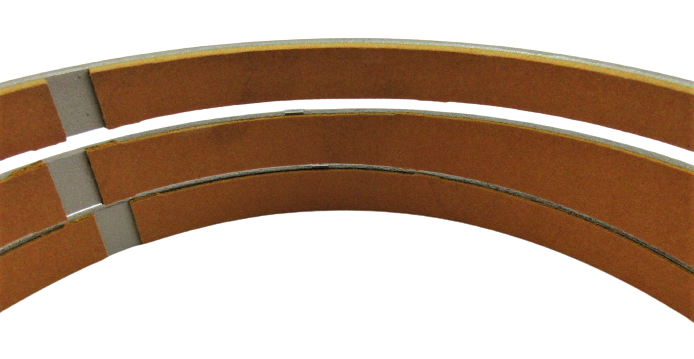 Изображение 16737