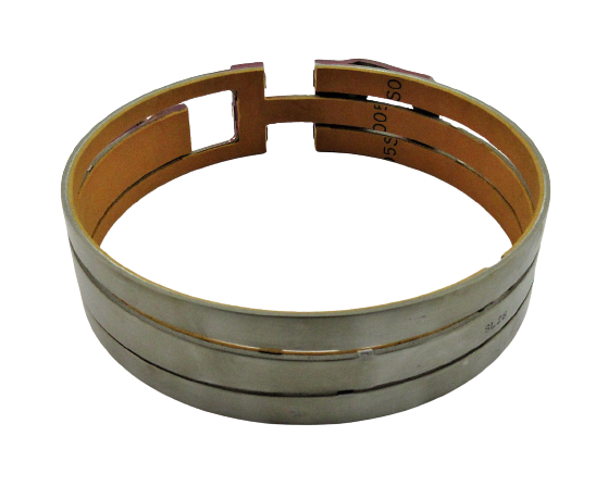 Изображение 16738