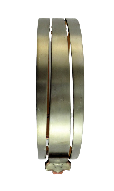 Изображение 16739