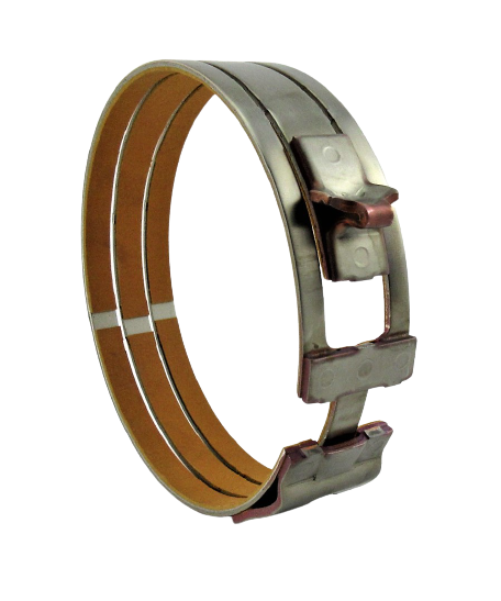 Изображение 16740