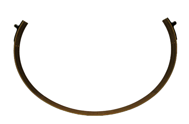 Изображение 16741