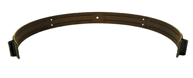 Изображение 16742