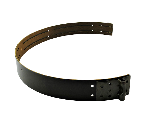 Изображение 16743