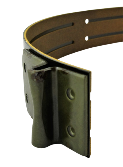 Изображение 16744