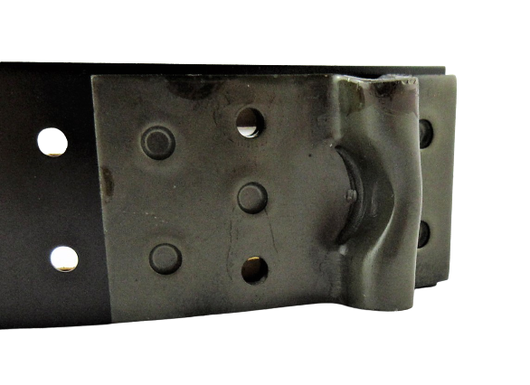 Изображение 16745