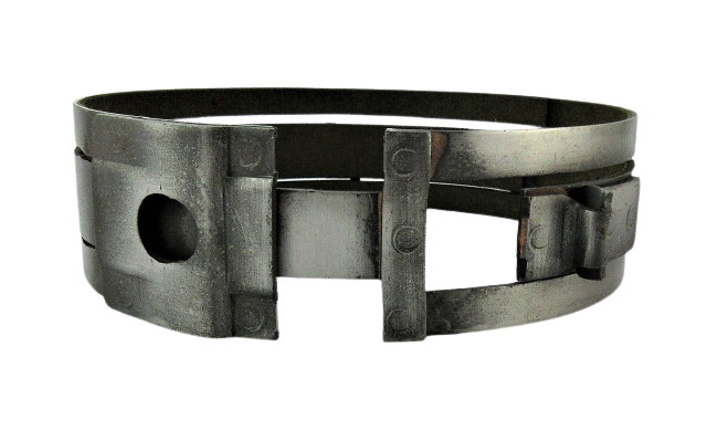 Изображение 16746