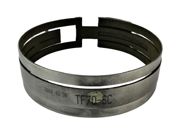 Изображение 16747