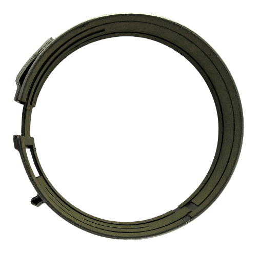 Изображение 16748