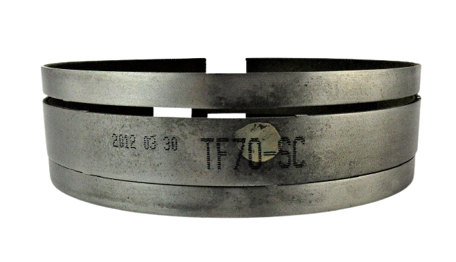 Изображение 16749