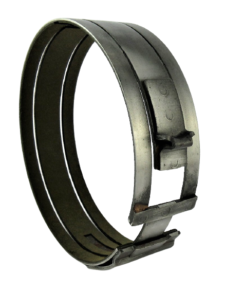 Изображение 16750