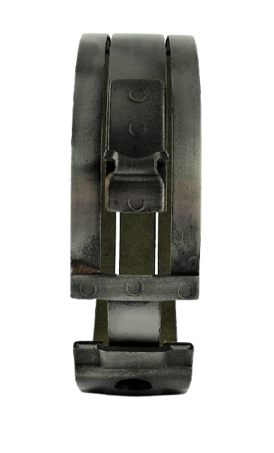 Изображение 16751