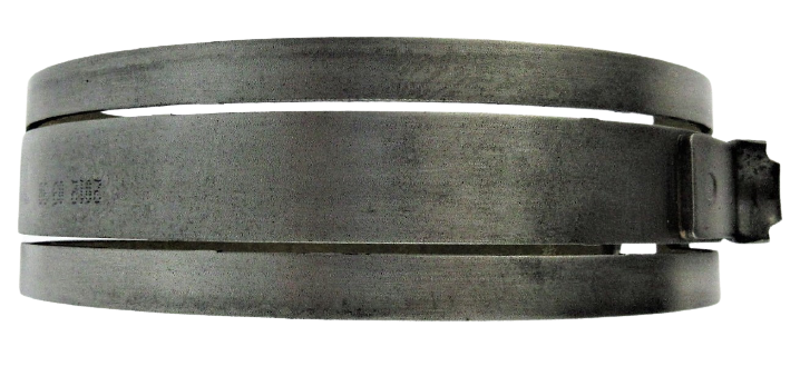 Изображение 16752