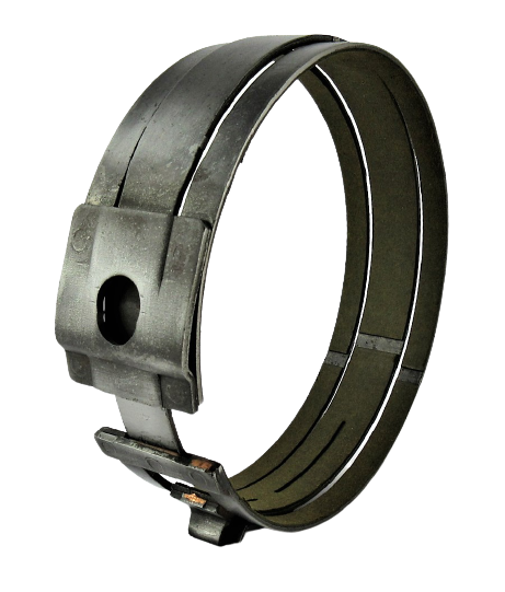 Изображение 16753