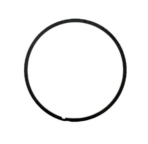 Изображение 16754