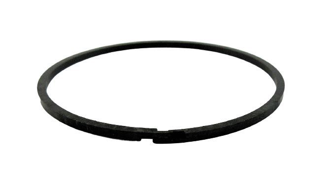 Изображение 16755