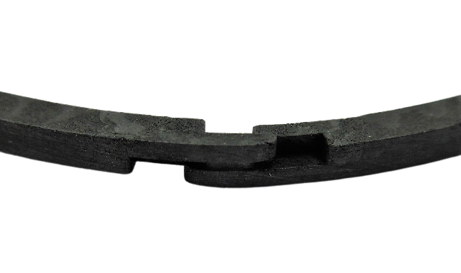 Изображение 16756