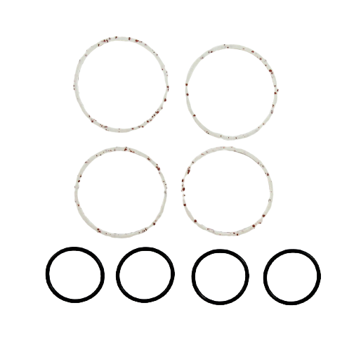 Изображение 16757