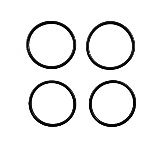 Изображение 16758