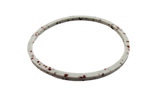 Изображение 16759