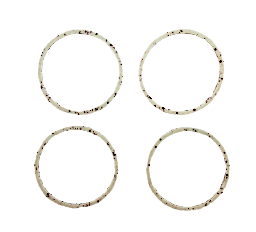 Изображение 16760