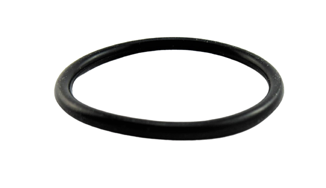 Изображение 16761