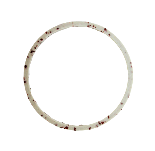 Изображение 16762