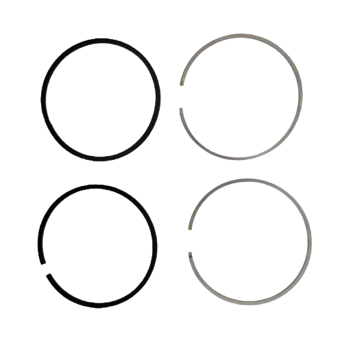 Изображение 16832