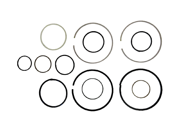 Изображение 16833