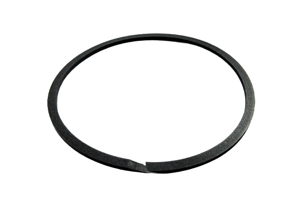 Изображение 16835