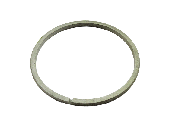 Изображение 16836