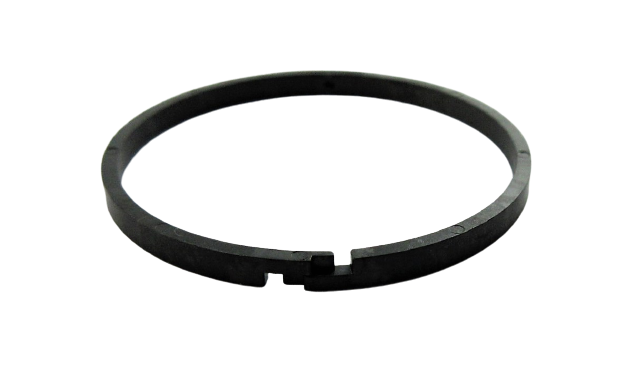 Изображение 16837