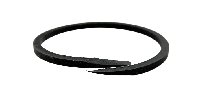 Изображение 16838