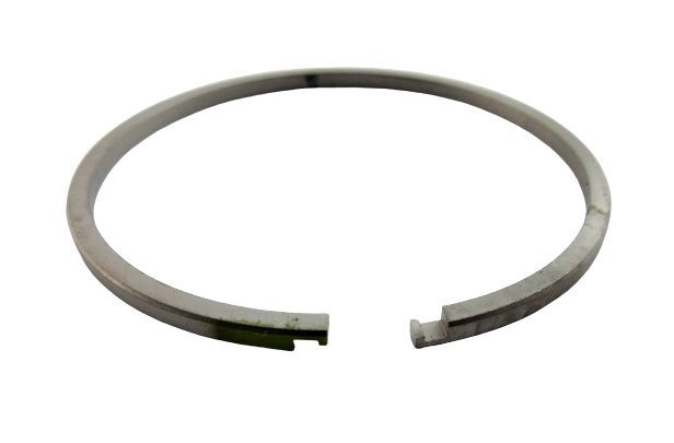 Изображение 16839