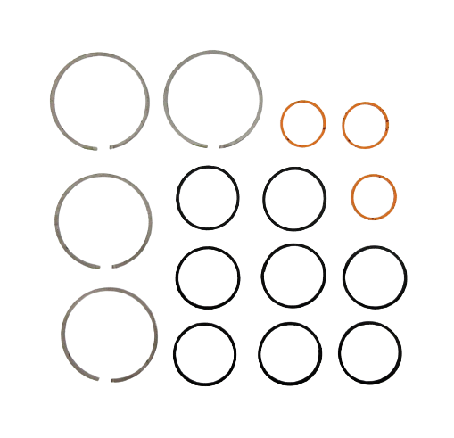 Изображение 16840