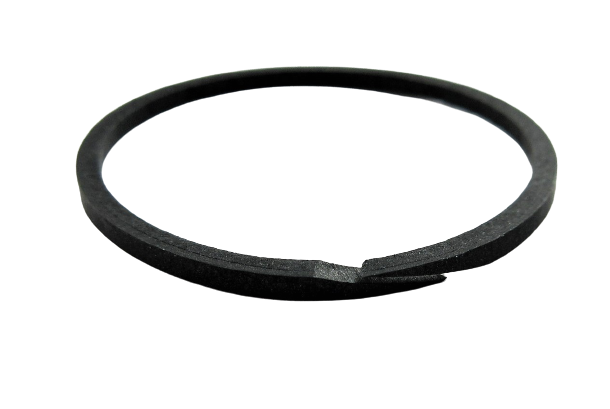 Изображение 16841